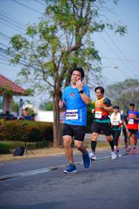BIB: 41694
                            <button type="button" onclick="openModal(10058850)" class="btn btn-primary btn-sm float-right btn-popup" data-toggle="modal" data-target=".modal-high-quality">
                        <i class="fas fa-shopping-cart"></i> Add to Cart
                    </button>
                                            <button type="button" onclick="isThisMe(10058850, true)" class="btn btn-success btn-sm float-right btn-popup btn-isme hidden" data-toggle="tooltip" data-placement="bottom" title="นี่คือรูปของคุณใช่ไหม คลิกที่นี่เพื่อเอาเข้าอัลบั้ม">
                        <i class="fas fa-plus"></i> Add to album
                    </button>
                    <button type="button" onclick="isThisMe(10058850, false)" class="btn btn-warning btn-sm float-right btn-popup btn-isnotme hidden">
                        <i class="fas fa-ban"></i> Remove from album
                    </button>